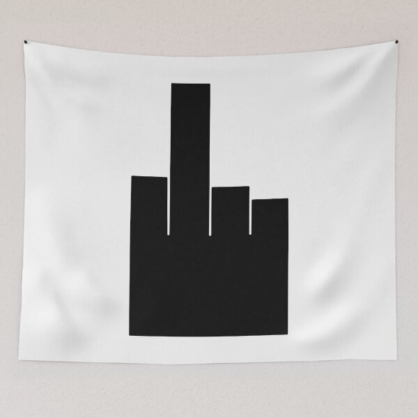 Item preview, funny offensive designed and sold by mag-graphic.