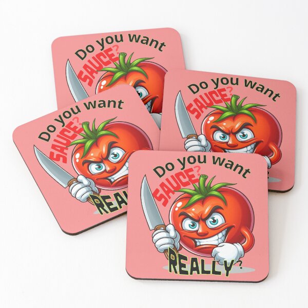 Item preview, Salsa de tomates? designed and sold by Sublime Infinito.
