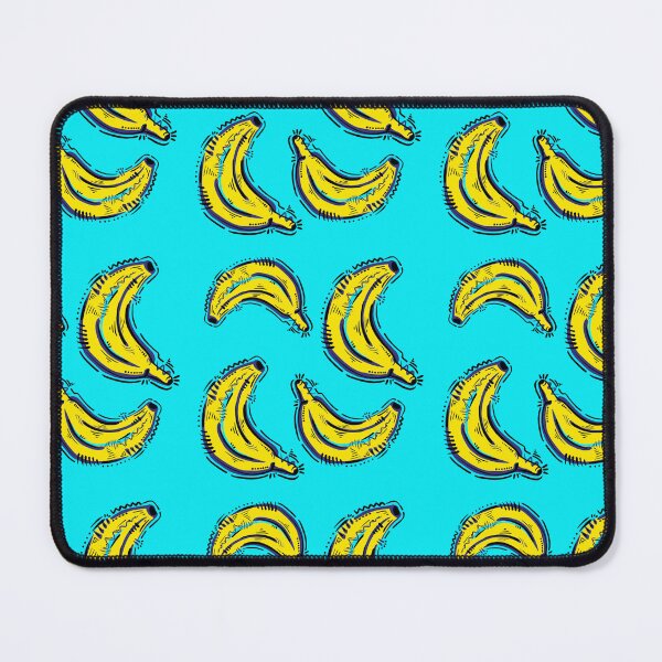 Item preview, Banana Party designed and sold by Kyla Yager.