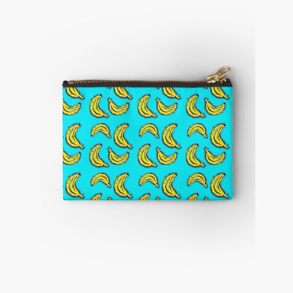Item preview, Banana Party designed and sold by Kyla Yager.