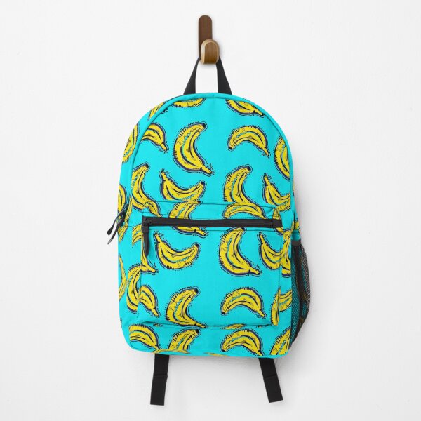 Item preview, Banana Party designed and sold by Kyla Yager.