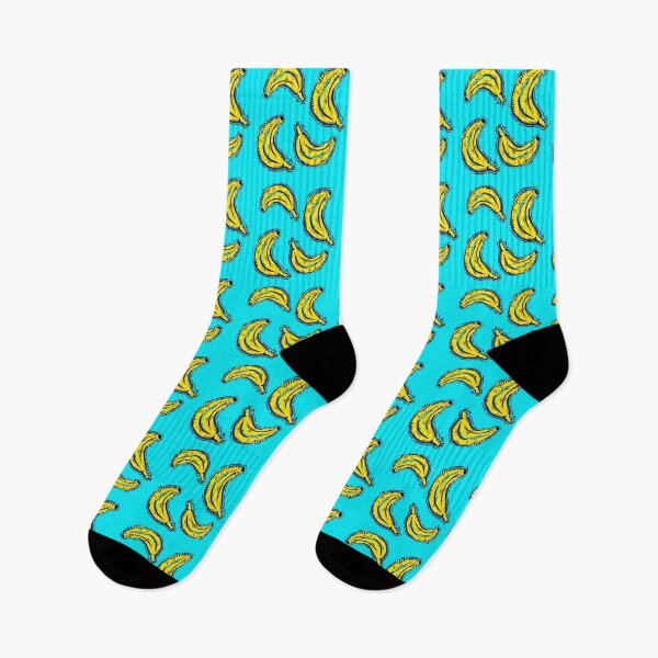Item preview, Banana Party designed and sold by Kyla Yager.
