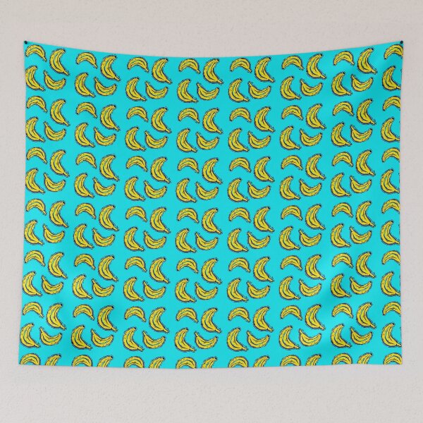 Item preview, Banana Party designed and sold by Kyla Yager.