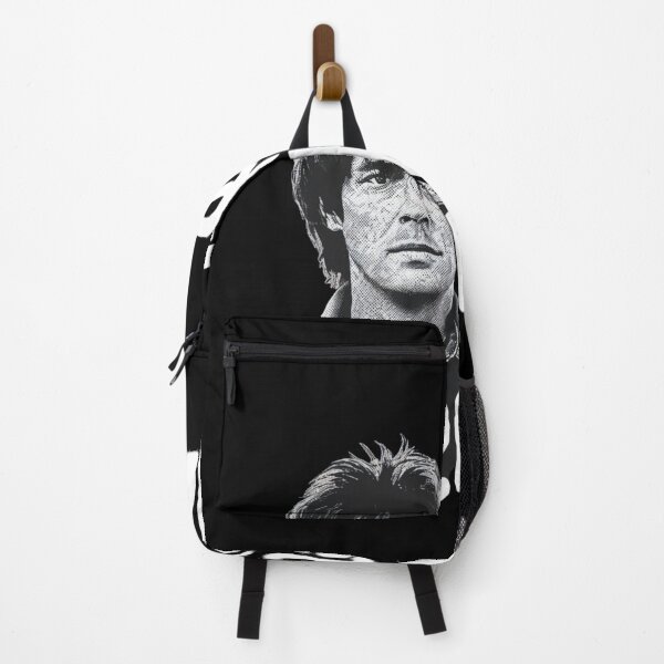 Item preview, Per My Last Email designed and sold by ZIZZO 22.