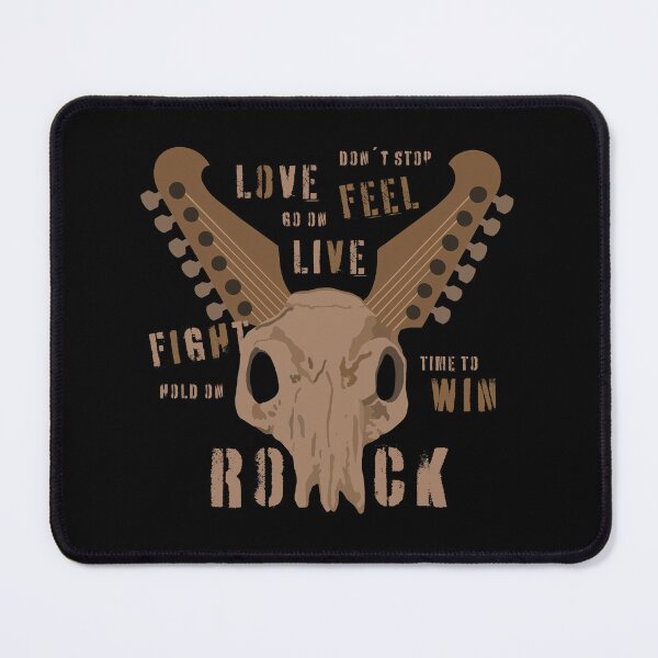 Item preview, Emotional Rockhead designed and sold by Rockheads.