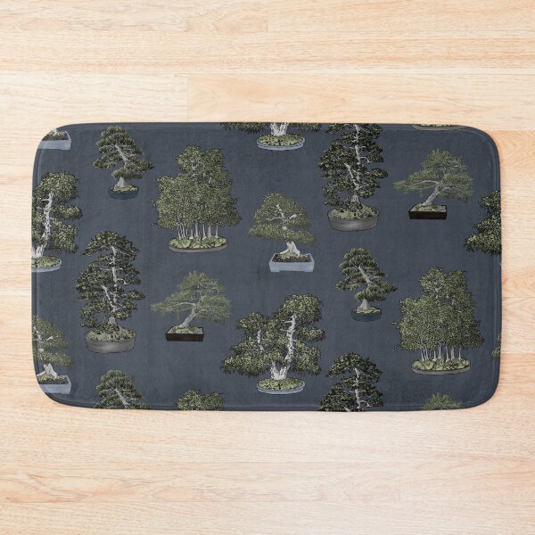 Item preview, Bonsai  designed and sold by Quick Brown Fox Canada.