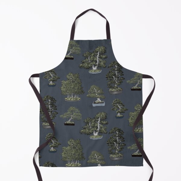 Item preview, Bonsai designed and sold by Quick Brown Fox Canada.