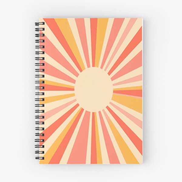Item preview, Sunrays designed and sold by cltcanvasco.