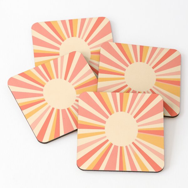 Item preview, Sunrays designed and sold by cltcanvasco.