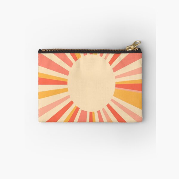 Item preview, Sunrays designed and sold by cltcanvasco.
