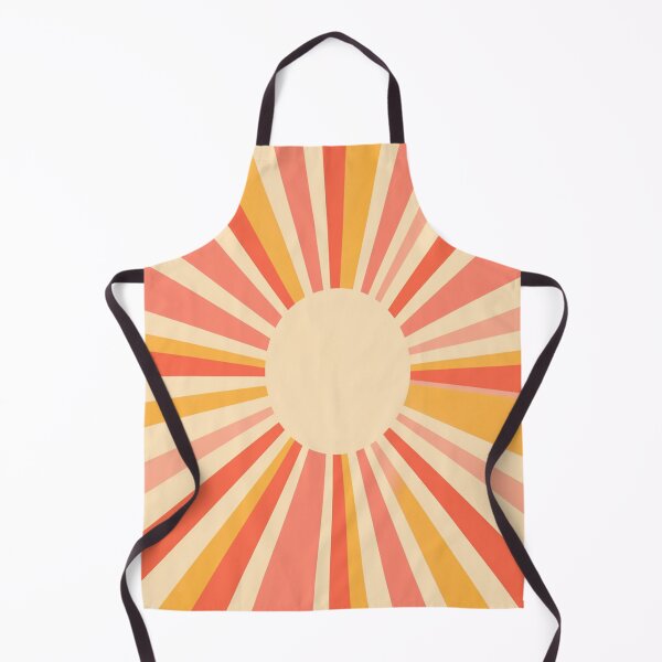 Item preview, Sunrays designed and sold by cltcanvasco.
