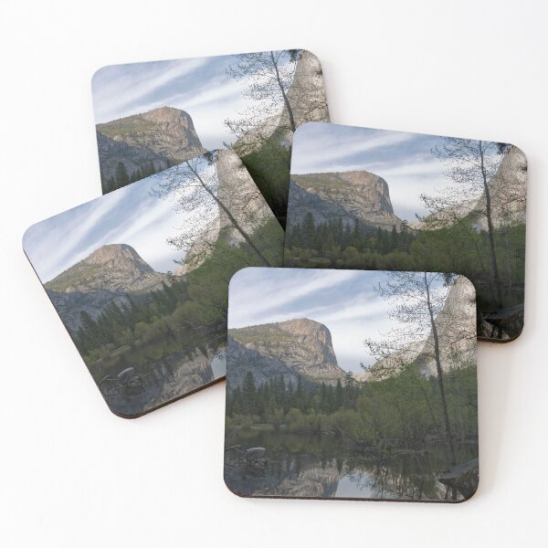 Item preview, Mirror Lake designed and sold by McGaggs.