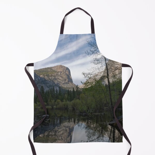 Item preview, Mirror Lake designed and sold by McGaggs.