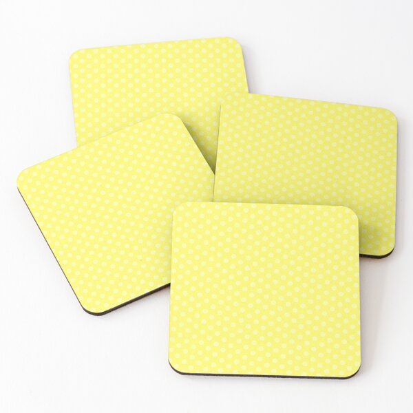 Item preview, Yellow Bordered Circles Polka Dots Icon Framework Solar designed and sold by Alchemy-A-La-G.