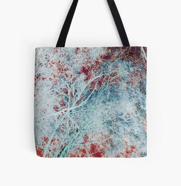 Item preview, Treetop designed and sold by gracelolbunny.