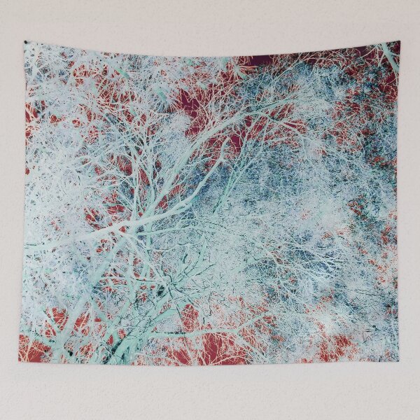 Item preview, Treetop designed and sold by gracelolbunny.