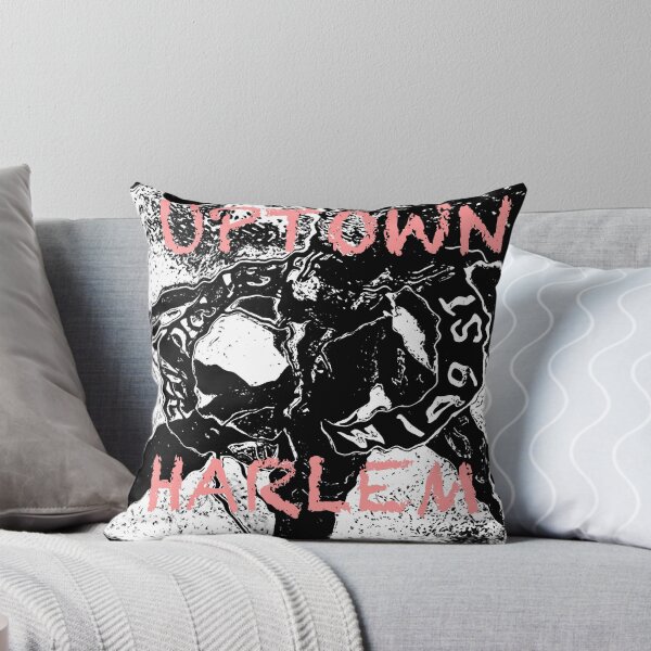 Item preview, Uptown Harlem designed and sold by soulfulstyles21.