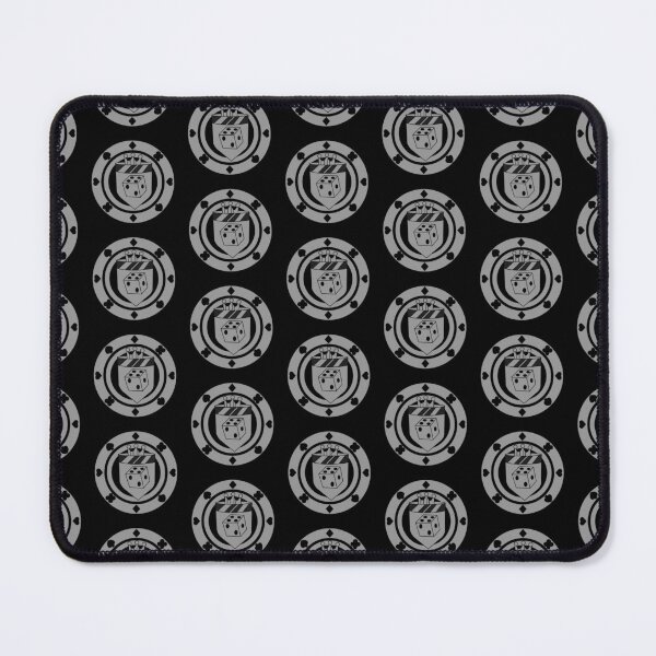 Item preview, Rolling Sixes designed and sold by TymasterXtreme.