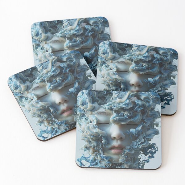 Item preview, Ethereal designed and sold by David Matthew.