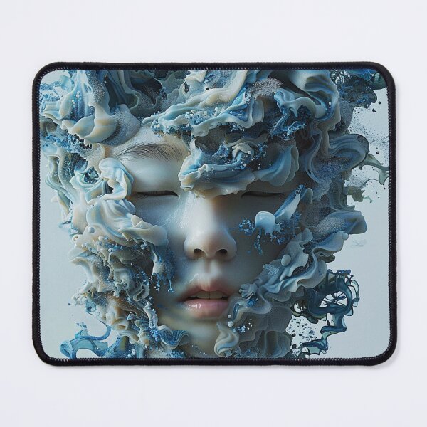 Item preview, Ethereal designed and sold by David Matthew.