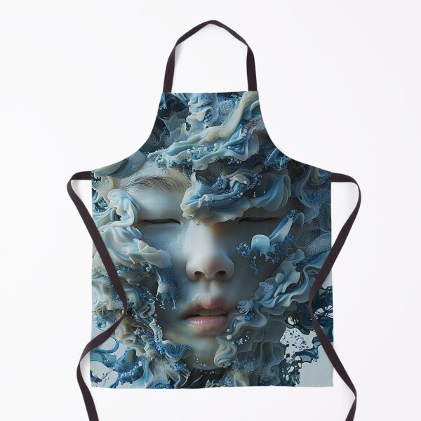 Item preview, Ethereal designed and sold by David Matthew.