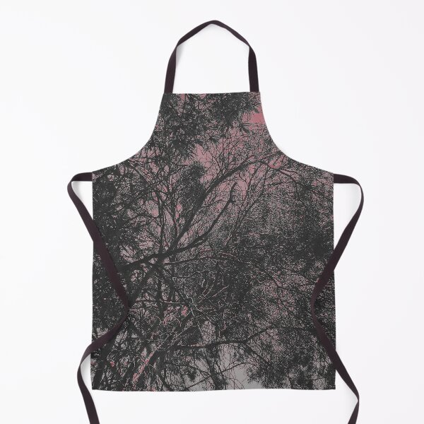 Item preview, Treetop designed and sold by gracelolbunny.