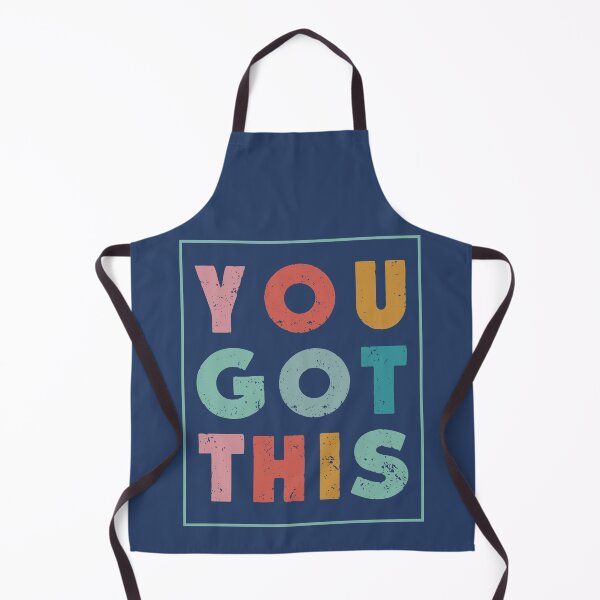 Item preview, STAAR DAY YOU GOT THIS GIFT designed and sold by RR-Arts.