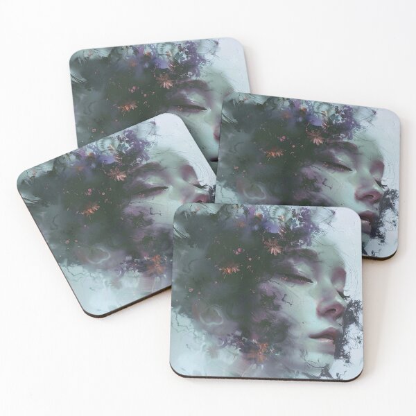Item preview, Adrift designed and sold by David Matthew.