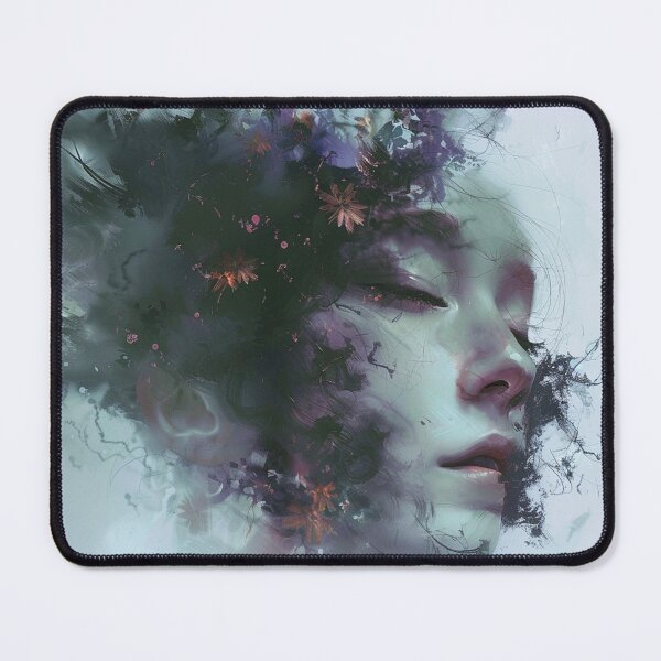 Item preview, Adrift designed and sold by David Matthew.