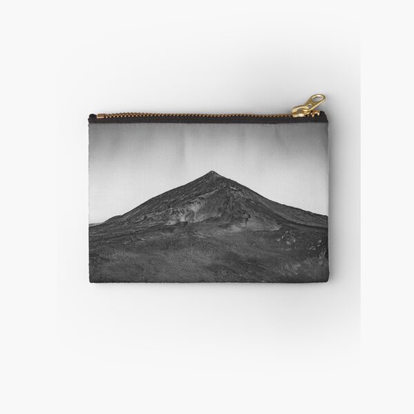 Item preview, Tenerife | Unique Canary Islands Beautiful Travelling Home Decor | Phone Cases Stickers Wall Prints | Scottish Travel Photographer  | ZOE DARGUE PHOTOGRAPHY | Glasgow Travel Photographer  designed and sold by Zoe Dargue Photography.