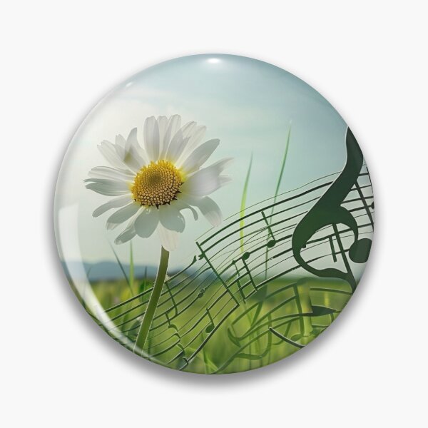 Item preview, MUSICALITY AND NATURE designed and sold by Mdbeckle.