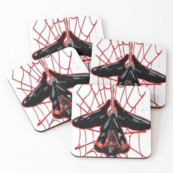 Item preview, webman designed and sold by White Tiger Designz .