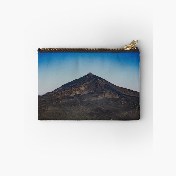 Item preview,  Tenerife | Unique Canary Islands Beautiful Travelling Home Decor | Phone Cases Stickers Wall Prints | Scottish Travel Photographer  | ZOE DARGUE PHOTOGRAPHY | Glasgow Travel Photographer  designed and sold by Zoe Dargue Photography.