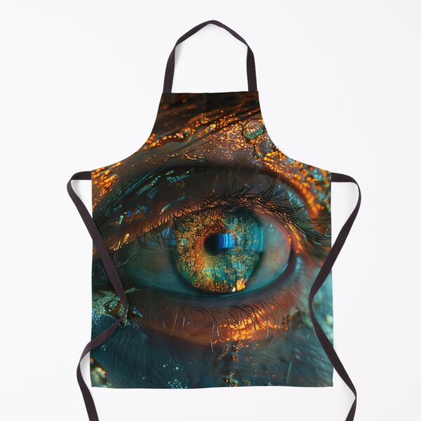 Item preview, Oracle designed and sold by David Matthew.