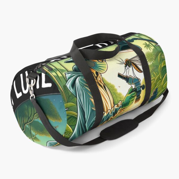 Item preview, Vector Biologist designed and sold by Belarte.shop.