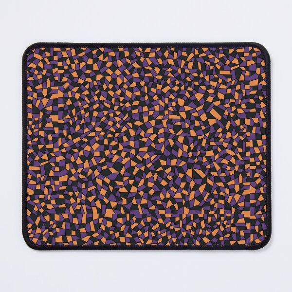 Item preview, Time for Spooky Season designed and sold by funlittlewonders.