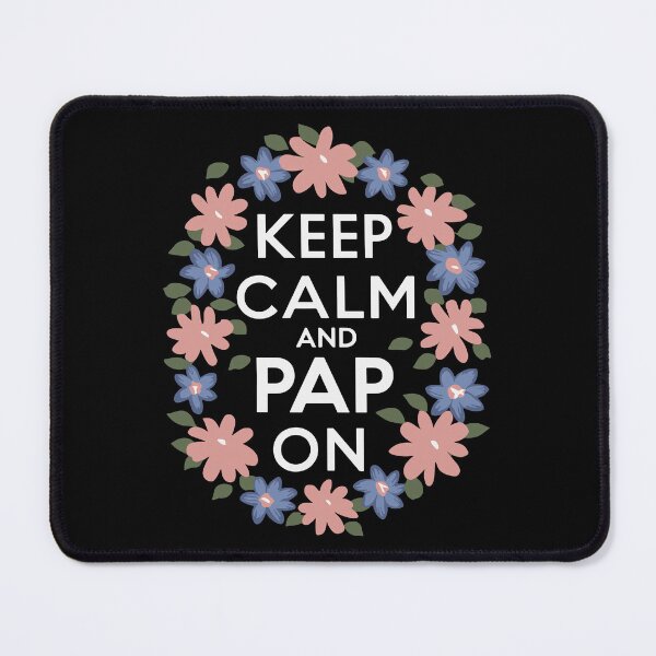 Item preview, Pap smear x pap smear designed and sold by The  Knick Knack Nook.