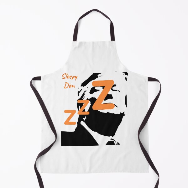 Item preview, Sleepy Don designed and sold by KATKattalestv.