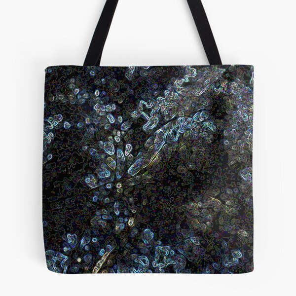 Item preview, Treetop designed and sold by gracelolbunny.