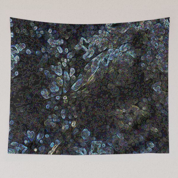 Item preview, Treetop designed and sold by gracelolbunny.