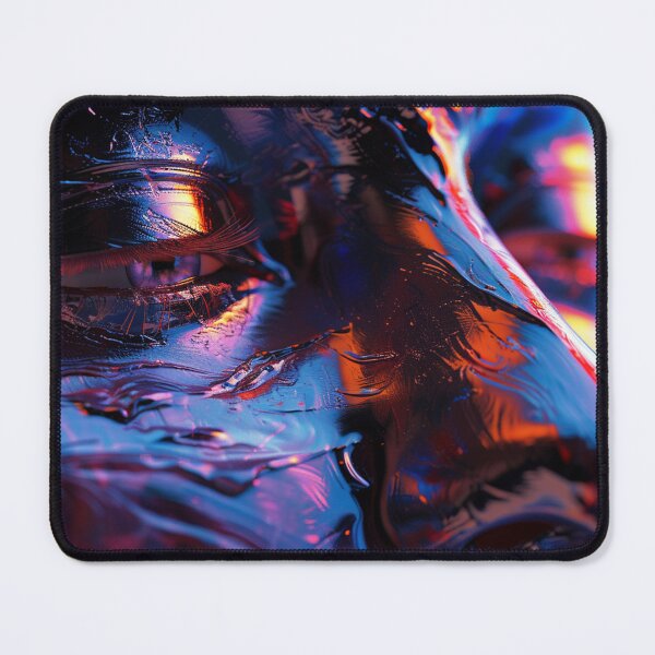 Item preview, Cooling Chrome designed and sold by David Matthew.