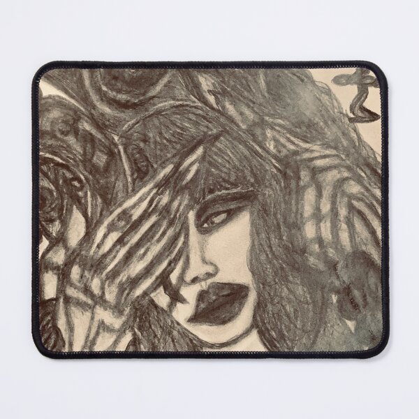 Item preview, 666 designed and sold by ChySpot.