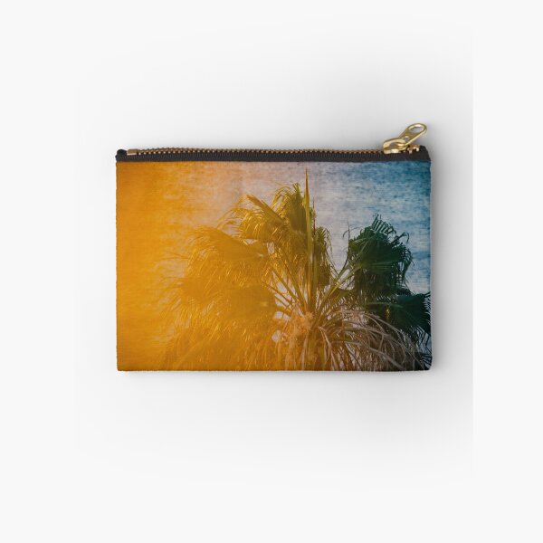 Item preview,  Tenerife | Unique Canary Islands Beautiful Travelling Home Decor | Phone Cases Stickers Wall Prints | Scottish Travel Photographer  | ZOE DARGUE PHOTOGRAPHY | Glasgow Travel Photographer  designed and sold by Zoe Dargue Photography.