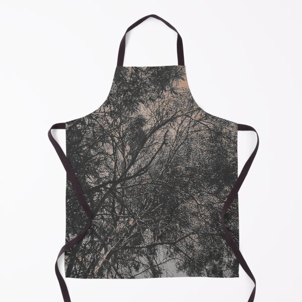 Item preview, Treetop designed and sold by gracelolbunny.