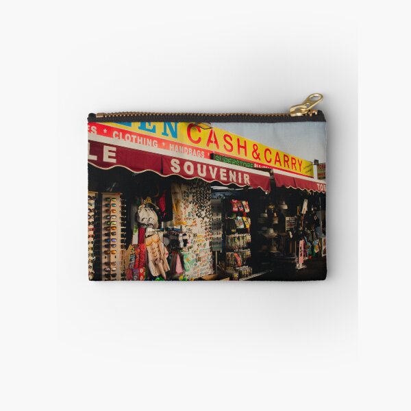 Item preview, Tenerife | Unique Canary Islands Beautiful Travelling Home Decor | Phone Cases Stickers Wall Prints | Scottish Travel Photographer  | ZOE DARGUE PHOTOGRAPHY | Glasgow Travel Photographer  designed and sold by Zoe Dargue Photography.
