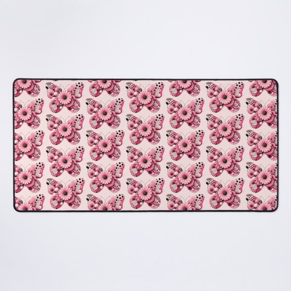 Item preview, Aesthetic Pink Butterfly emoji, Spring Summer 2024 designed and sold by Clara Fruggeri.