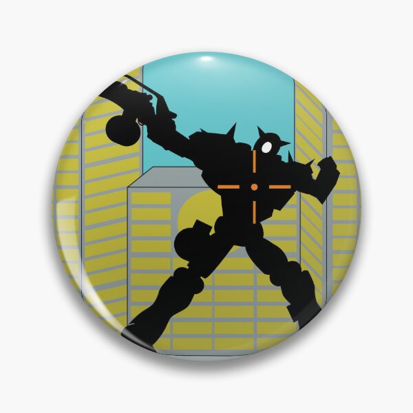 Item preview, Second Mechanized Infantry School designed and sold by JLouxDesigns.