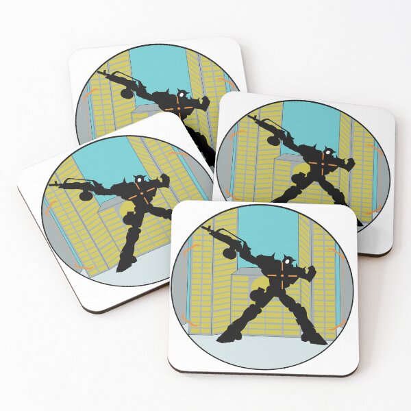 Item preview, Second Mechanized Infantry School designed and sold by JLouxDesigns.