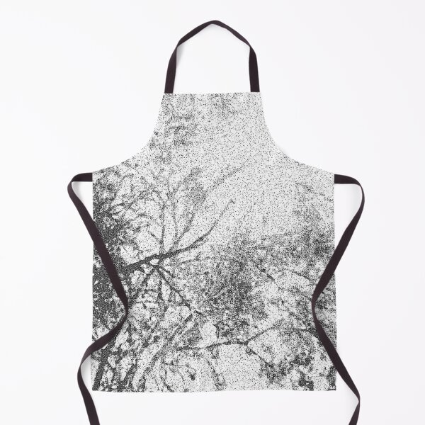 Item preview, Treetop designed and sold by gracelolbunny.