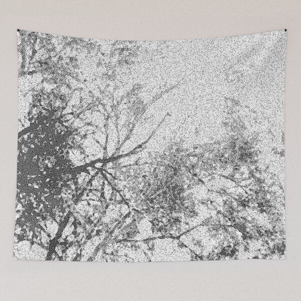 Item preview, Treetop designed and sold by gracelolbunny.